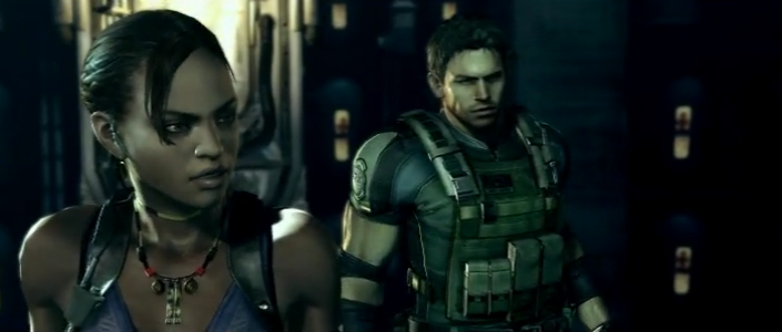 Смотреть онлайн Обитель зла 5 / Resident Evil: Retribution Ужасы-Анимация 2012 Милла Йовович 