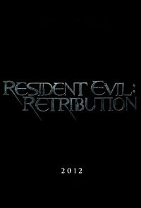 Смотреть онлайн Обитель зла 5 / Resident Evil: Retribution Ужасы-Анимация 2012 Милла Йовович 