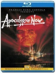 Апокалипсис сегодня / Apocalypse Now - смотреть онлайн военную драму США 1979 года Харрисон Форд