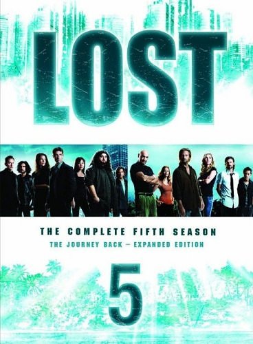 Смотреть онлайн сериал: Остаться в живых 5 сезон (Lost все серии 17) хорошее качество 