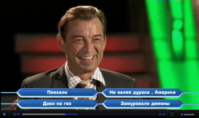 Смотреть комедийный сериал Байки Митяя. Николай Добрынин 2012 Украина хорошее качество